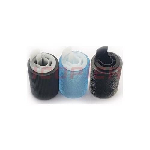 5sets FL0-2885-000 FL0-1674-000 FL0-4002-000 Pickup Roller Feed Roller Separation Roller for Canon iR C3020 C3025 C3120 C3125