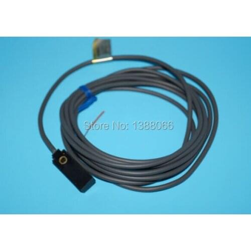 5BC-4200-330,Komori offset machine proximity switch,original switch,Komori original spare parts