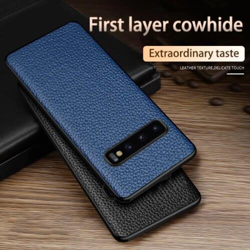 Phone Case For Samsung A10 A20 A30 A50 A70 2017 capa galaxy S7 S8 S9 S10 Plus Note 8 9 10 plus A5 A7 J5 J7 2017 J6 A8 2018 Case