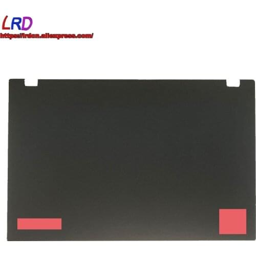 For Lenovo ThinkPad L540 FHD Slim Display Laptop LCD Case Top Cover Back Cover Brand New Original 04X4855 60.4LH11.004