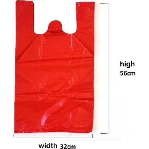 LINTINGHAN Storage Covers