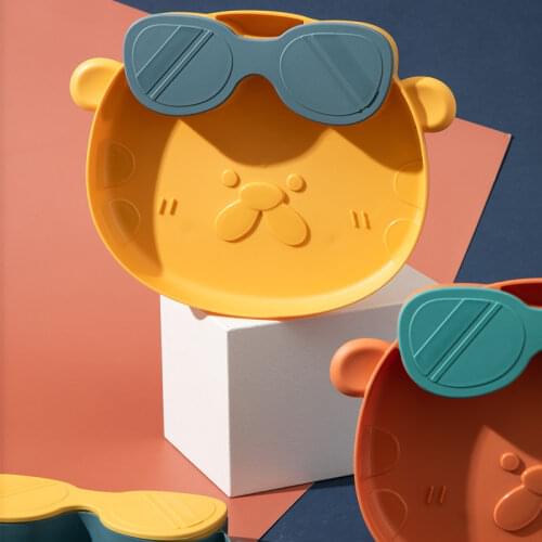 Наборы тарелок MYCASTLE China At AliExpress