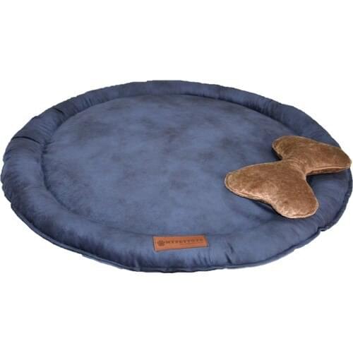 MYPETTOYS Home Textiles