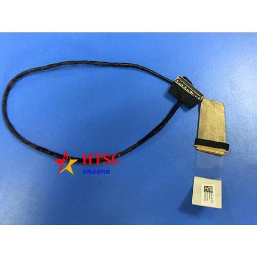 New for Asus N750J N750JK N750JV N750 R750J Series LVDS LCD Video Cable 1422-01J7000 100% TESED OK
