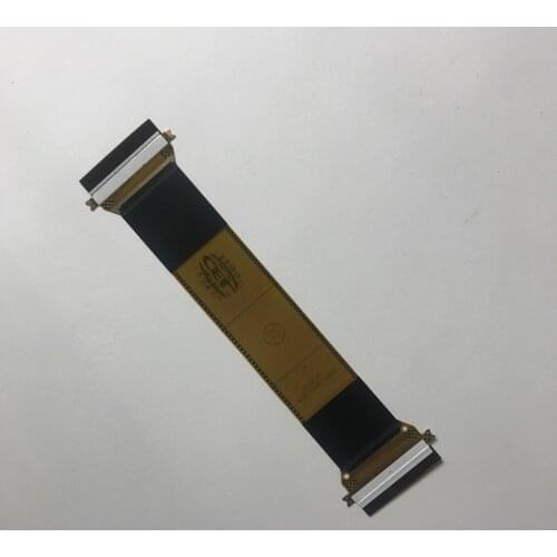 New Flex For Samsung E746 LCD Display Connector Flex Ribbon Cable