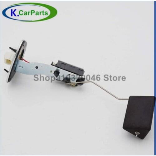 MR342870 New High Quality Car Fuel level sensor for Mitsubishi Pajero Montero MK3 MK4 V73 V75 V77 V93 V95 V97 oe MR342870