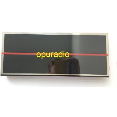 Brand new 12.3Inch LCD Display LAM1233548A for Mercedes W220 Instrument panel car audio replacement