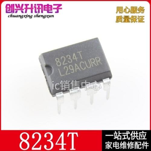 Original 8234T DIP-7