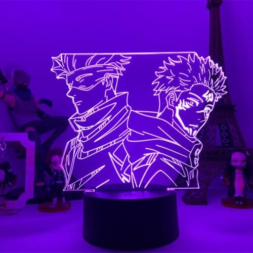 RANKBOOM LED Bulbs