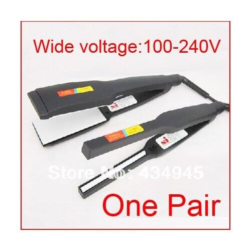 Acrylic heat bender machine for sale,diy mini acrylic sheet bender,acrylic bending heater equipment tools,bend acrylic sheet