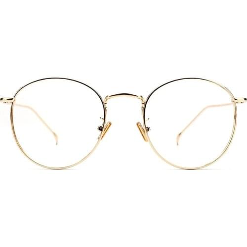 Tessalate Women's Accessories