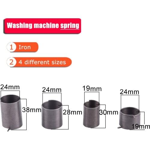 Umall Parts For Car Interiors