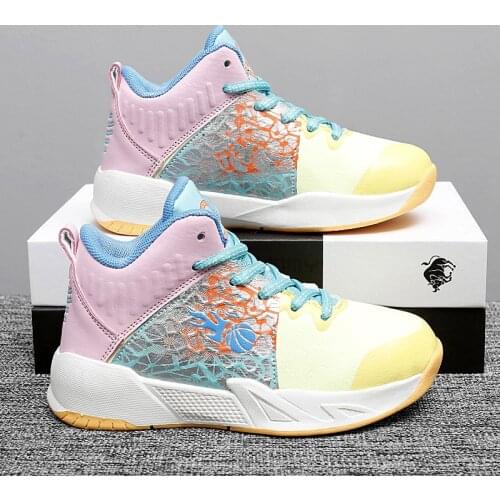 Детские скейтборды XPAY China At AliExpress