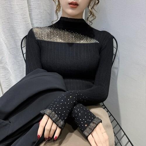 CMAZ Blouses For Women