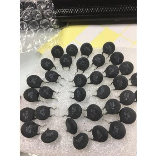 100% selling ,original 3PCS NTC5D-13 DSC-5D-13 DSCPCS13MM thermistor