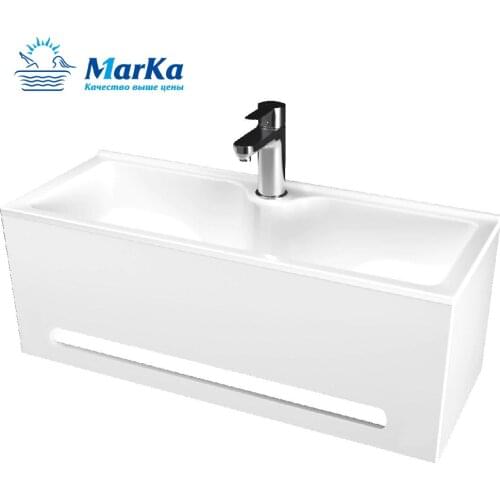 1Marka Bathroom Cabinets