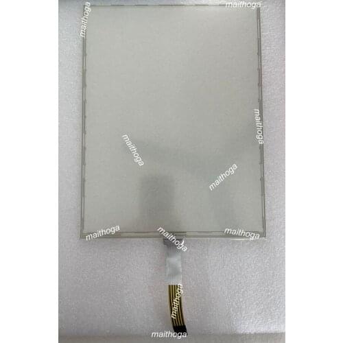 12.1 inch 5PIN Touch Panel for G121SN01 V4