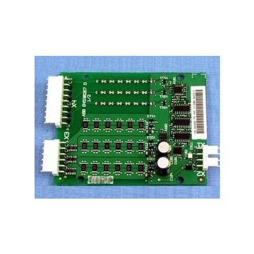 AINP-01 Brand new original goods