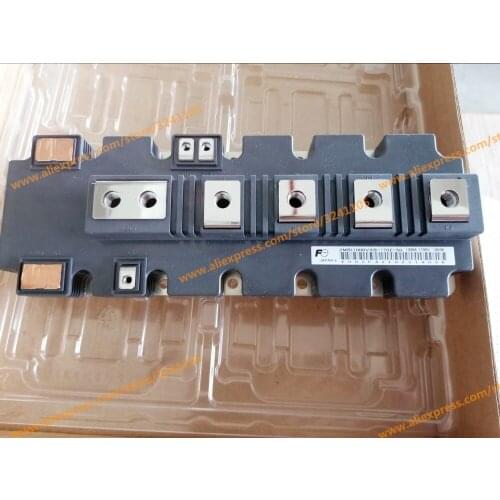 Free Shipping New and original 2MBI1000VXB-170E-50 module
