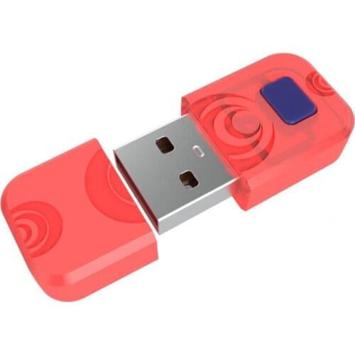 Bluetooth 5.0 3.5mm Jack Receiver Aux Audio Receiver Adapter For Phone Headphone Wireless Music MP3 Bluetooth Car Kit Adapter