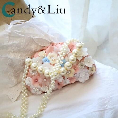 Женские кожаные сумки Candy&Liu China At AliExpress