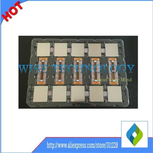 DUAL Diaplay For Real 3d Feeling With 3.81 Inch Super AMOLED Display Screen With High Quality For VR Headset