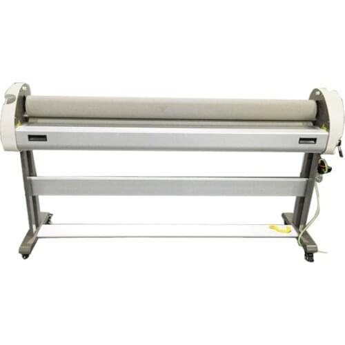 FAYON Sewing Machines
