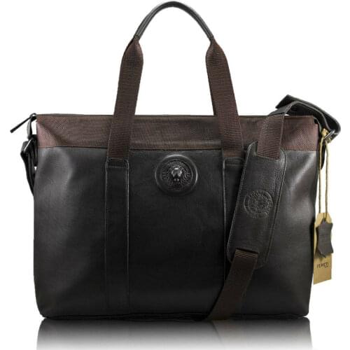 Слинги для новорожденных Fereti China At AliExpress