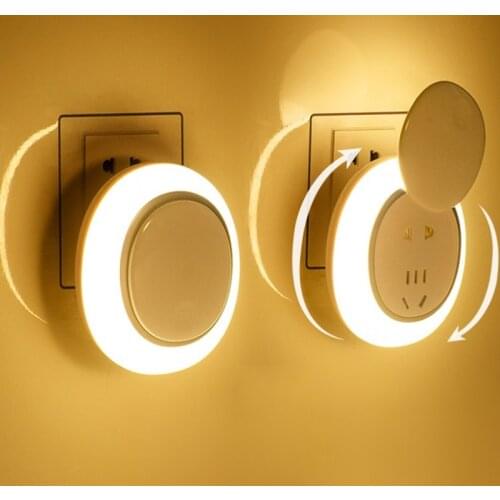 GOODAPA Night Lights