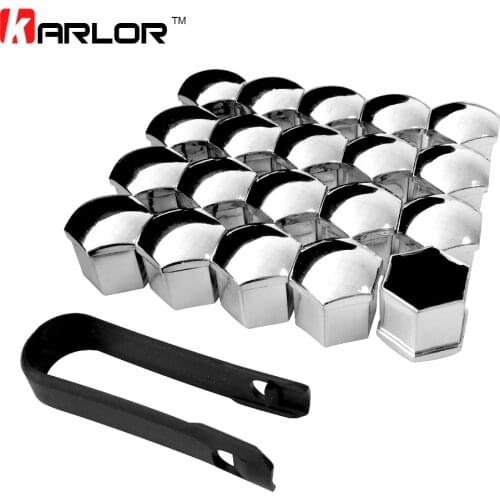 Крепежи для автомобилей Karlor China At AliExpress