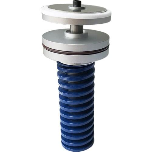 Minimum Pressure Valve Service Kit 37951761 for Ingersoll Rand Air Compressor Spare Parts MPV Kit