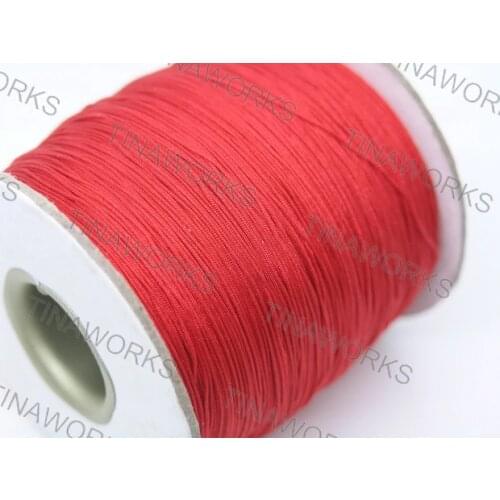 Красные браслеты KONMAY China At AliExpress