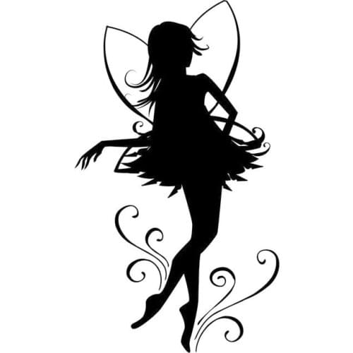 Metal cutting dies cut die mold Christmas angel Scrapbook paper craft knife mould blade punch stencil