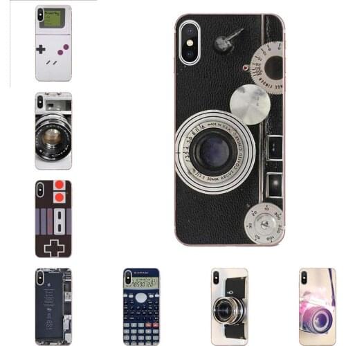 Reminiscent Classic Camera Battery Calculator For Xiaomi Mi3 Mi4 Mi4C Mi4i Mi5 Mi 5S 5X 6 6X A1 Max Mix 2 Note 3 4