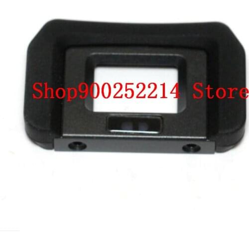 NEW Original G7 Rubber Viewfinder Eyepiece Eyecup Eye Cup for Panasonic DMC-G7 Camera Replacement Unit Repair Part
