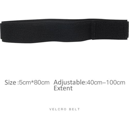 Portebla diabetics pump belt package with Medtronic 712 pump accessories supplies diabetics pump waistband diabetes pump belt