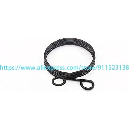 Good Quality Tajima Embroidery Machine Spare Parts Torsion Spring For Upper Thread Hook