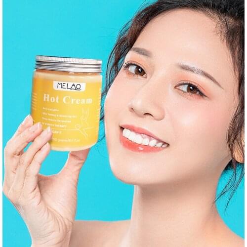 250g Body Slimming Shaping Firming Cream Moisturizing Nourishing Rejuvenating Losing Weight Massage Cream Fat Burning Cream