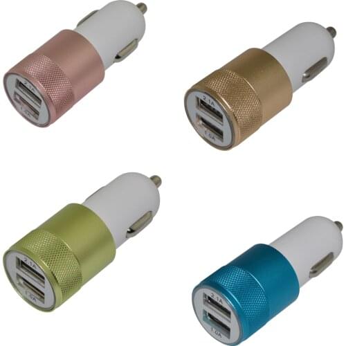 Xunbeifang Battery Chargers