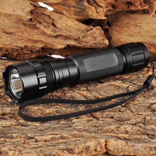 ZAGTUR Camping Lights