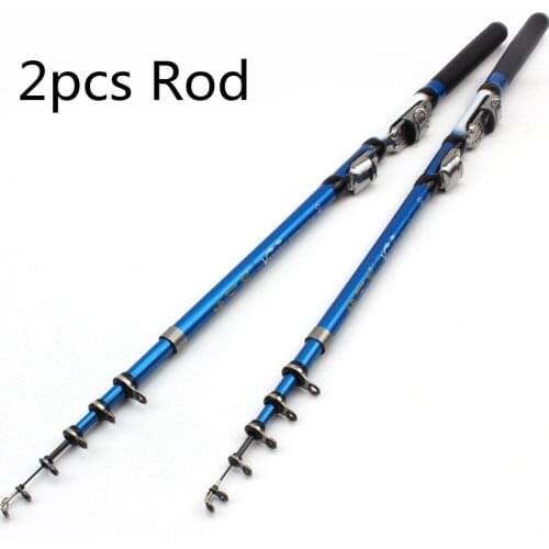 Promotion!168 cm Carbon Spinning Fishing Rod M Power fast Hand Fishing Tackle Lure Rod Lure Wt 4-14g pole Low price rod