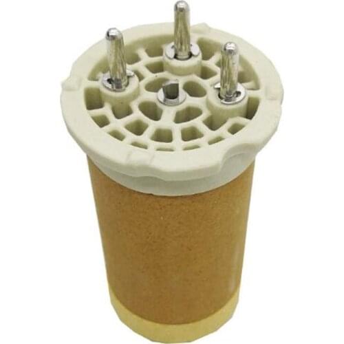 3300W 230V Heating element for hot air welding machine 145.606