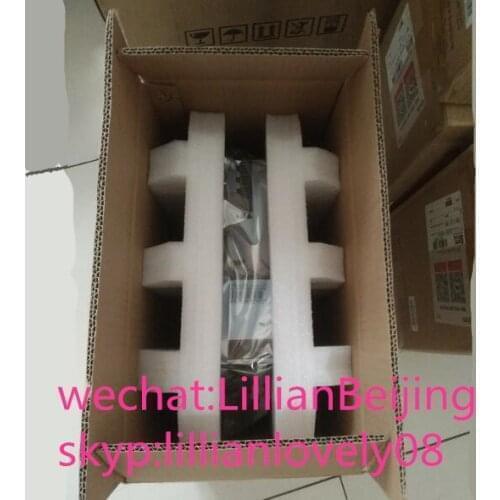 Used Panda miner B7 230M ETH miner B7 230Mh Ethash Ethereum ETH Mining machine