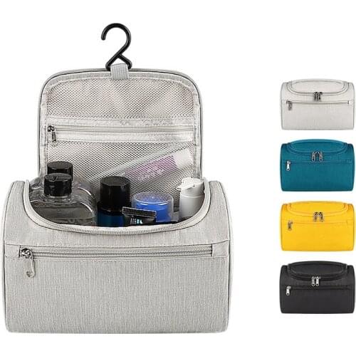Beilian Cosmetic Bags