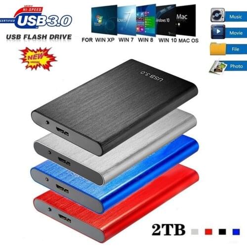 BSIDE Car USB Adapters