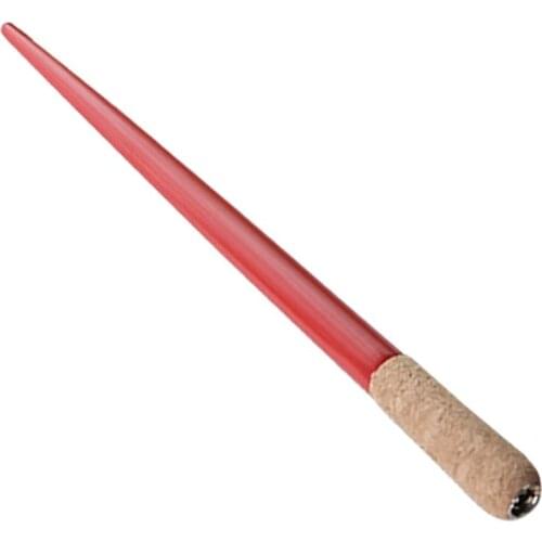 Wood Craft Script Antique Dip Pen Oblique Calligraphy Pen Holder Ink Calligraphy Tools