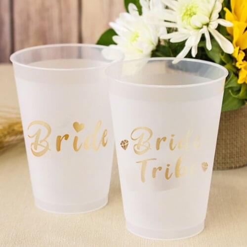 Bachelorette Party Drink Game Favor Hen Night Willy Shaped Plastic Cups Wedding Party Bride To Be Hen Night Bridal Shower Party
