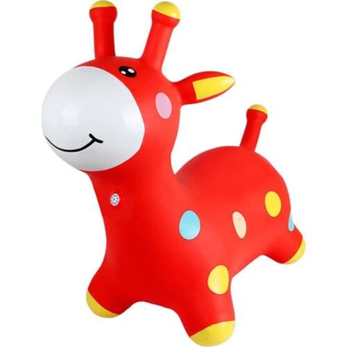 DINROS Outdoor Toys
