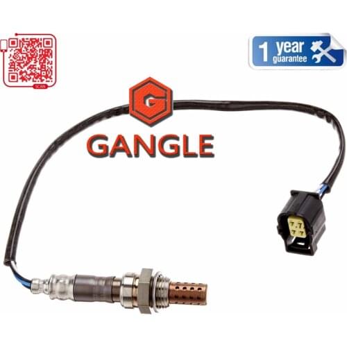 For 2004 DODGE DAKOTA DURANGO 4.7L Oxygen Sensor Lambda Sensor GL-24745 56028999AA 234-4745
