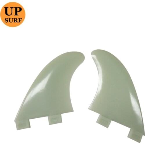 Surf fins Quilhas FCS Surfboard Fins High Quality FCS GX Fins Surf Fins